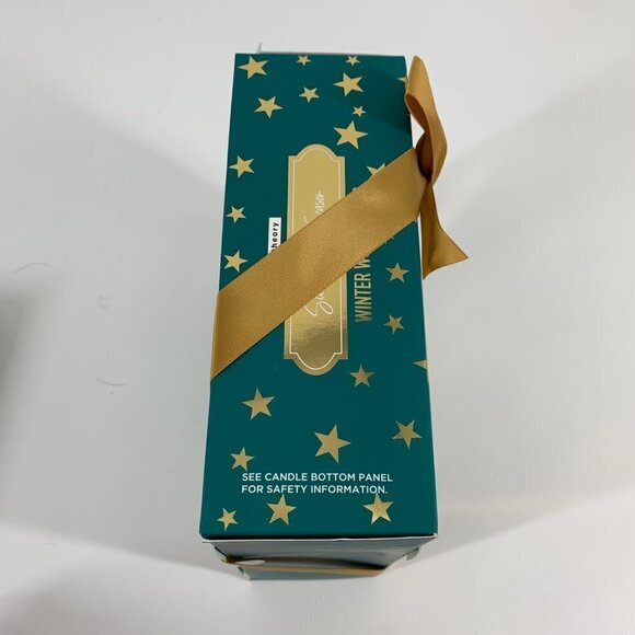 Scent Theory Scents of the Season Body Soap Candle Room Fragrance - Picture 4 of 4